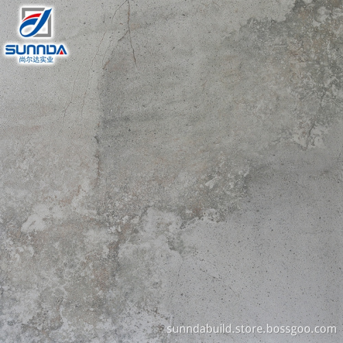 Sunnda vitrified tiles price, tiles in China, grey lowes porcelain tile